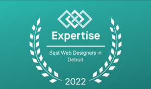 michigan-web-designer