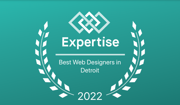 web-designer-near-me