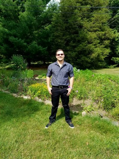 website-design-service