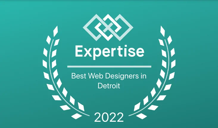 michigan-web-designer